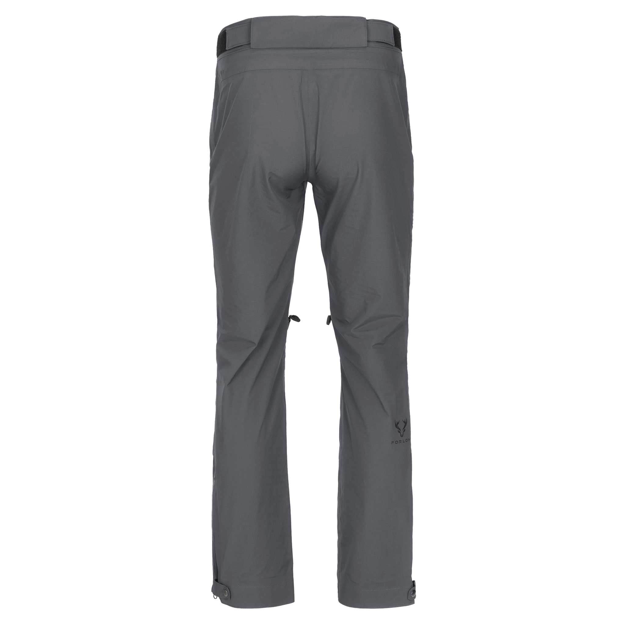 Men's Airalite Rain Pant
