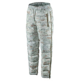 Outdoor ThermoNeutral Down Pant