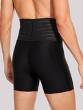 Men Wideband Waist Active Underwear