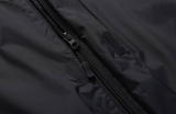 Men's Rain Jacket Lightweight Waterproof Raincoat with Adjustable Hooded Outdoor Hiking Windbreaker