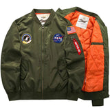 Men's Cotton Jacket Cargo Work Casual Jacket Outwear Coat