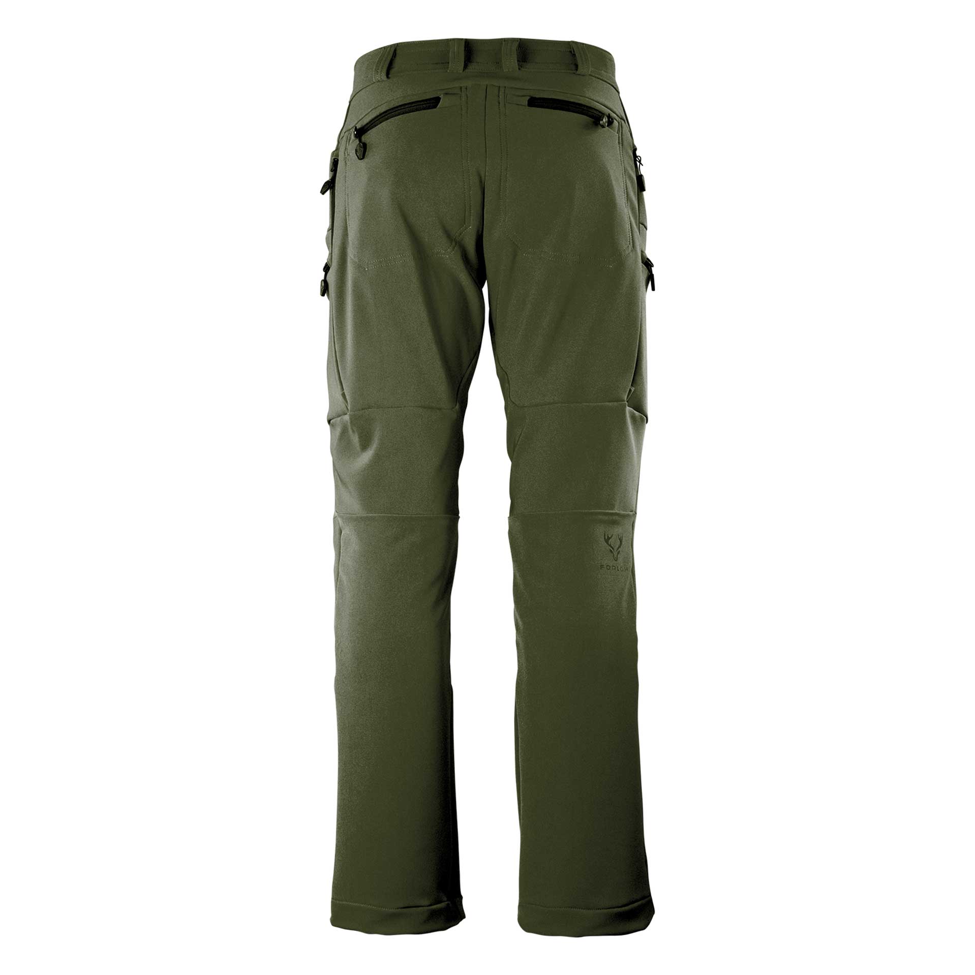 AllClima Stretch Woven Hunting Tactical Pants