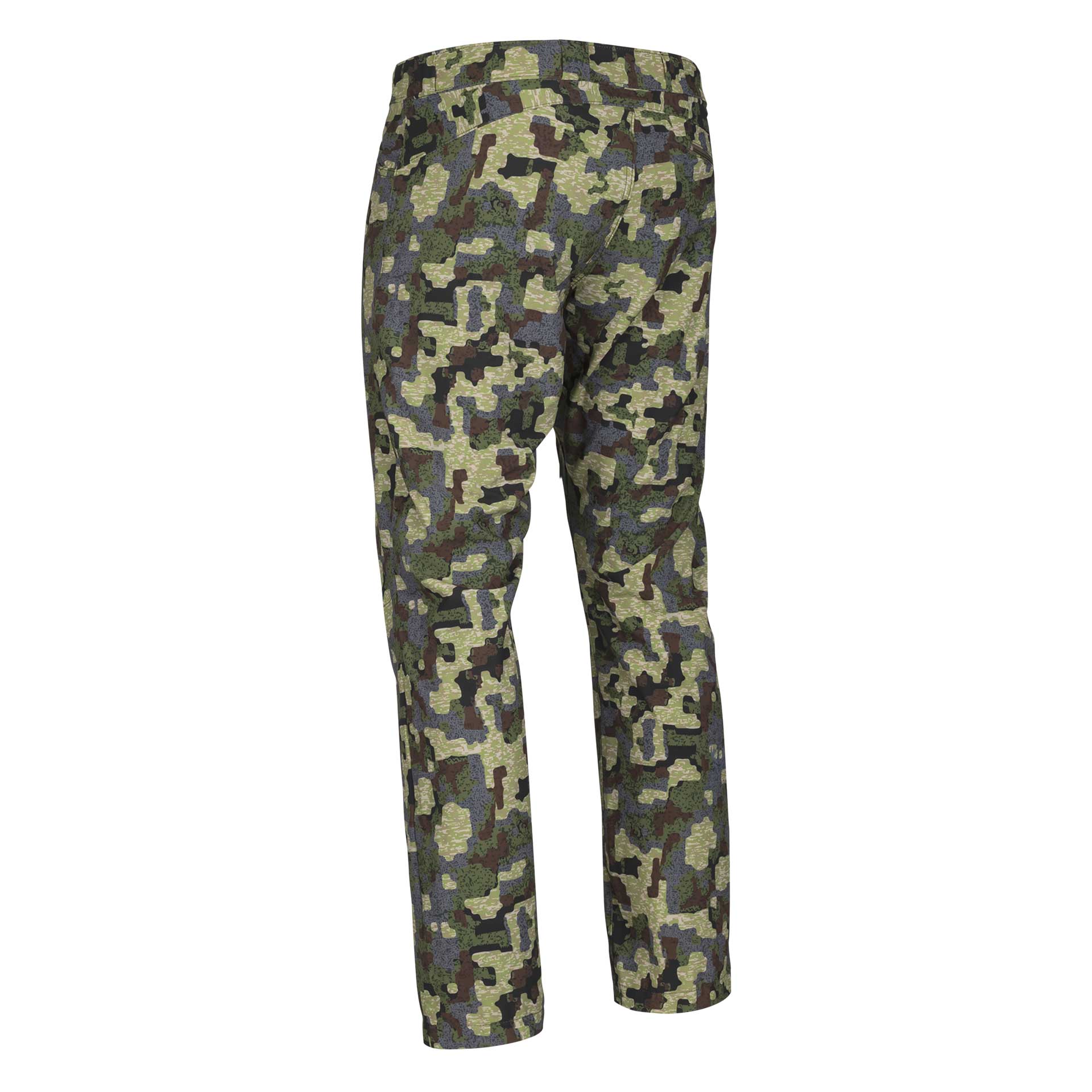Insect SolAir Lightweight Pants