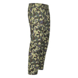 Outdoor SolAir UPF 50+ Lightweight Pants