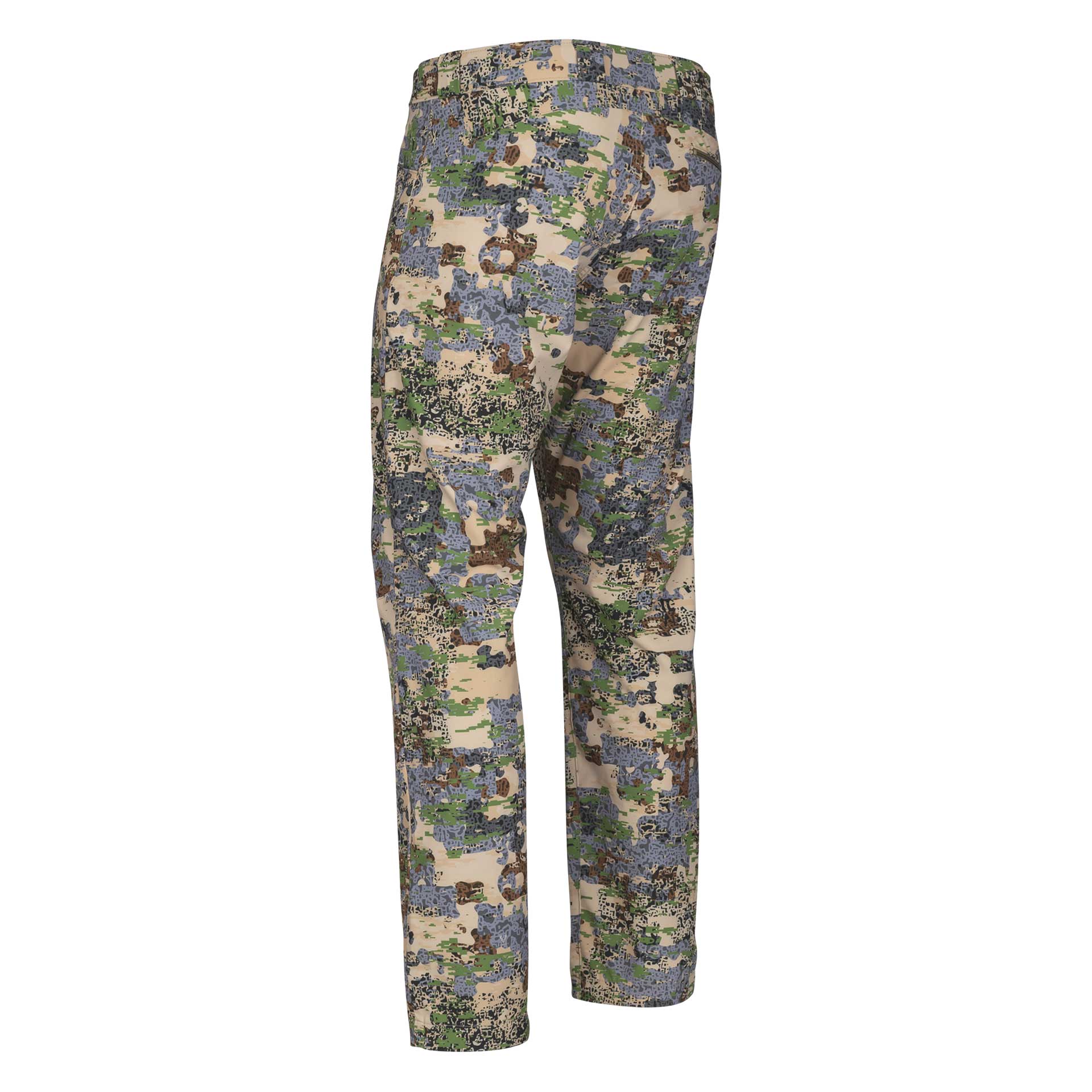 Insect SolAir Lightweight Pants