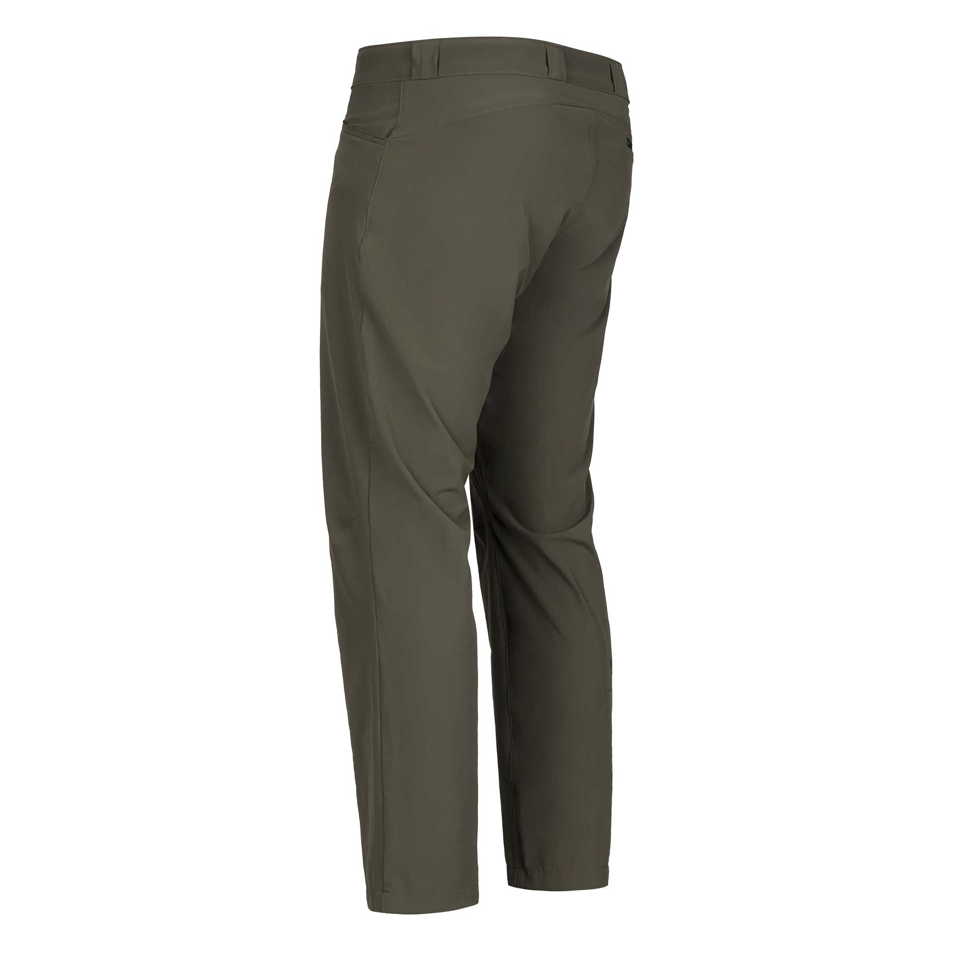 Insect SolAir Lightweight Pants