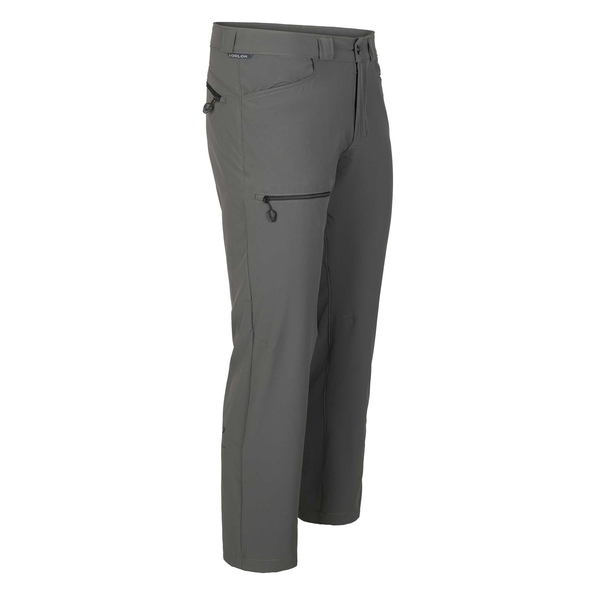 Outdoor SolAir UPF 50+ Lightweight Pants