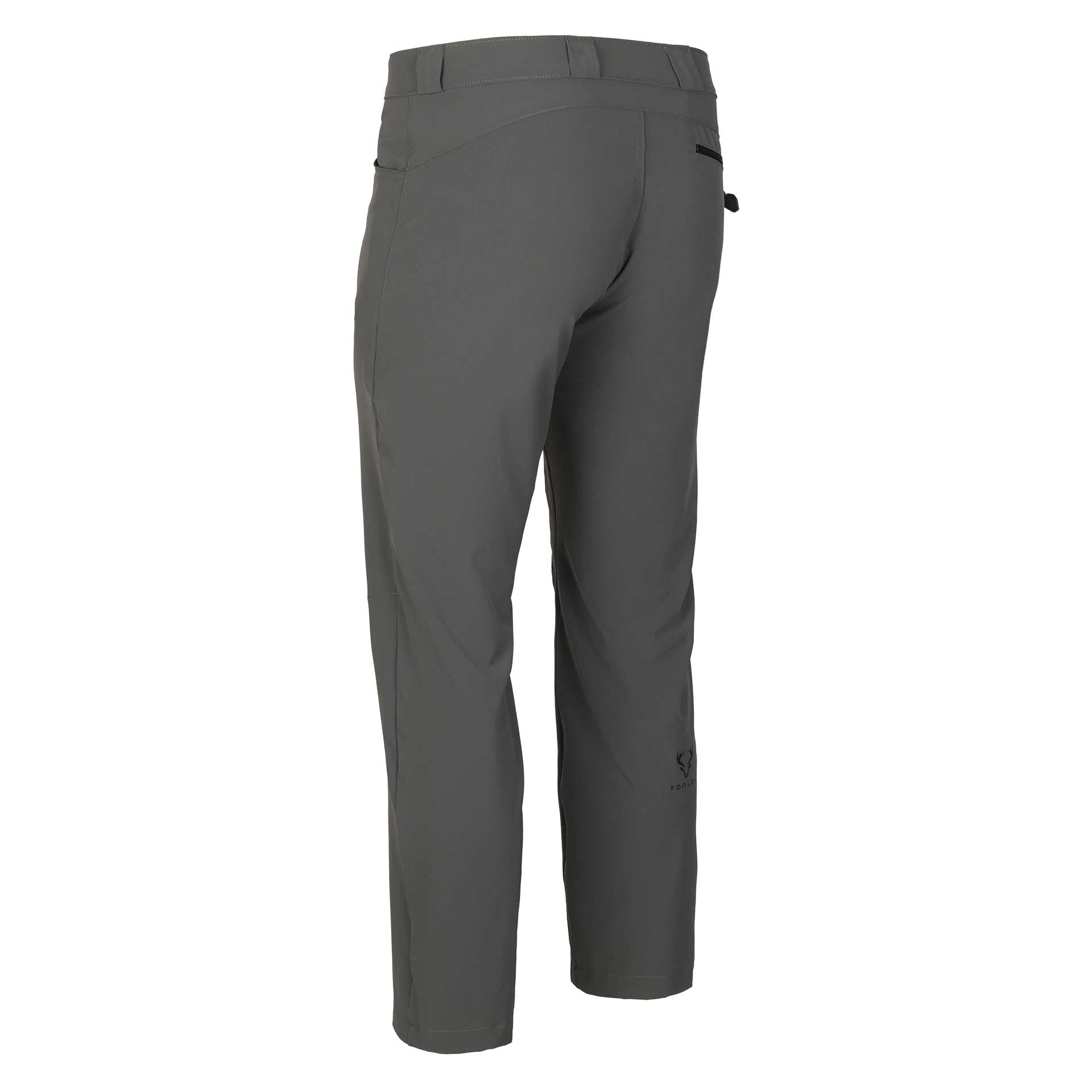 Outdoor SolAir UPF 50+ Lightweight Pants
