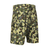 SolAir UPF 50+ Board Shorts