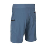 SolAir UPF 50+ Board Shorts