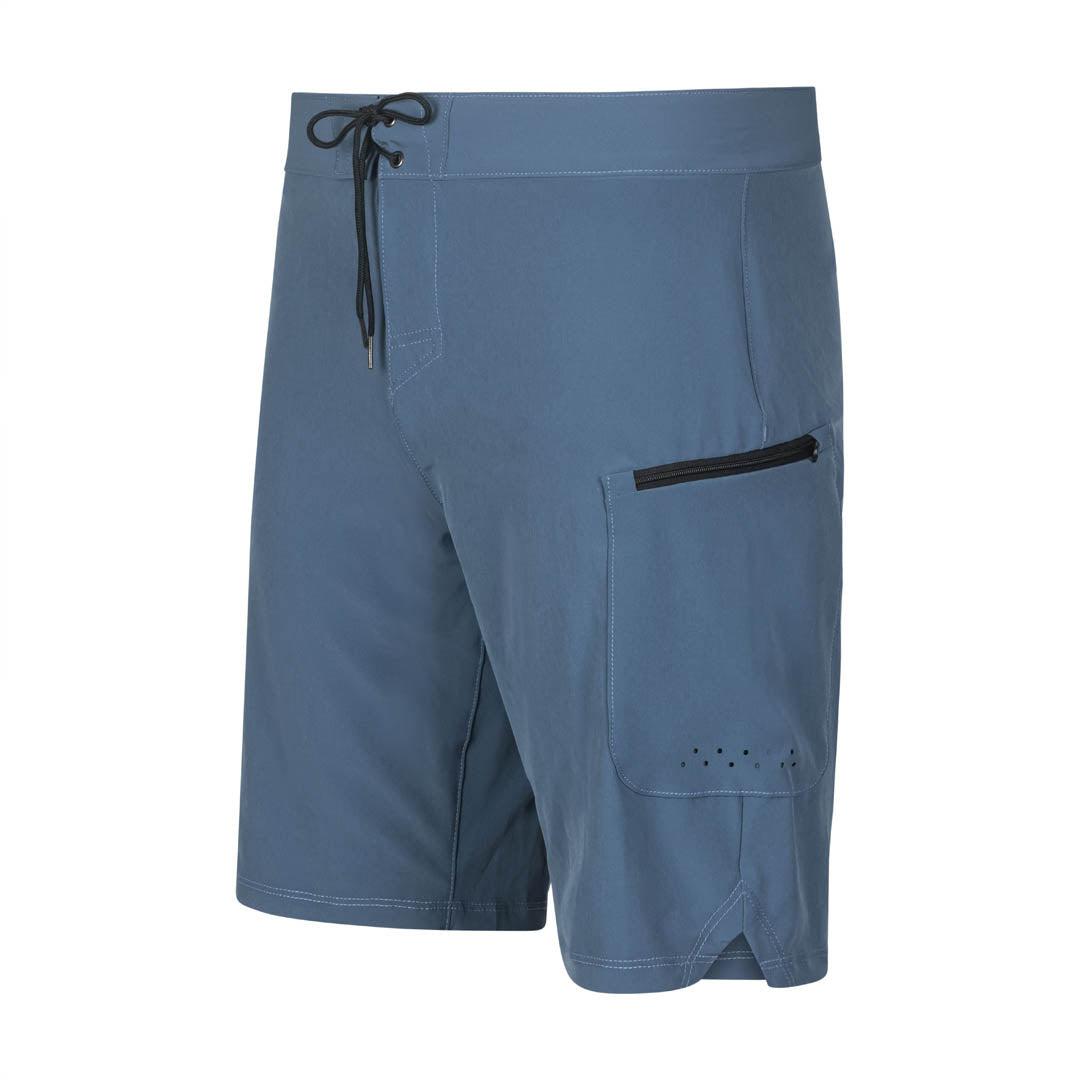 SolAir UPF 50+ Board Shorts