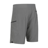 SolAir UPF 50+ Board Shorts