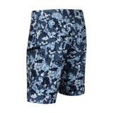 SolAir UPF 50+ Board Shorts