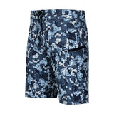 SolAir UPF 50+ Board Shorts