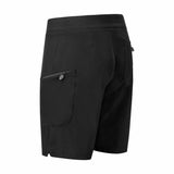 SolAir UPF 50+ Board Shorts