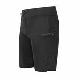SolAir UPF 50+ Board Shorts