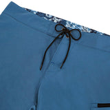 SolAir UPF 50+ Board Shorts