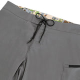 SolAir UPF 50+ Board Shorts