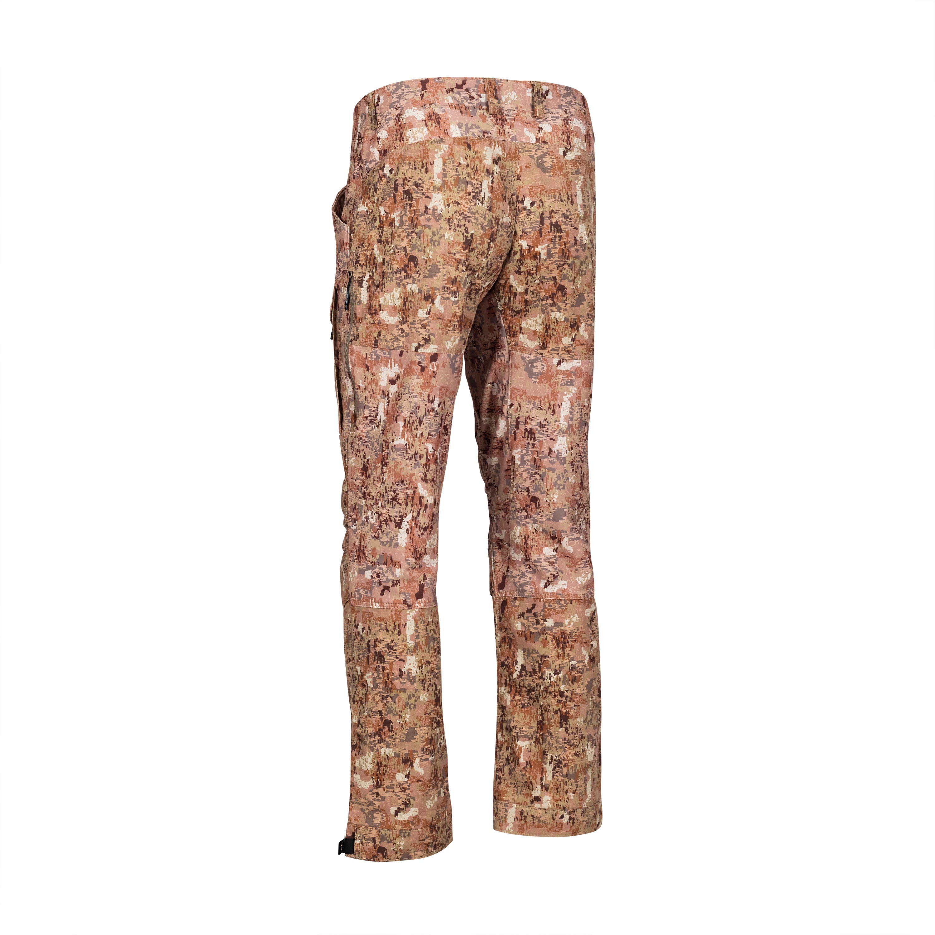 Men's BTM Camo Pro Pant