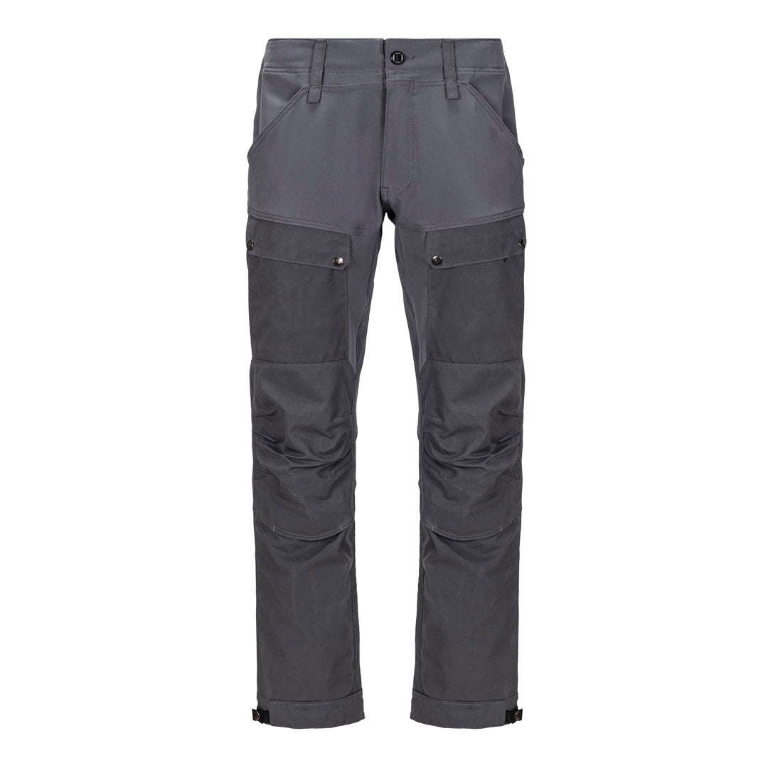 Men's BTM Pro Pant
