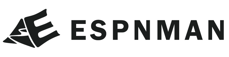 espnman