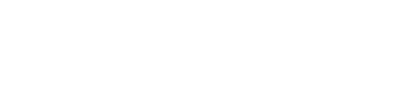 espnman