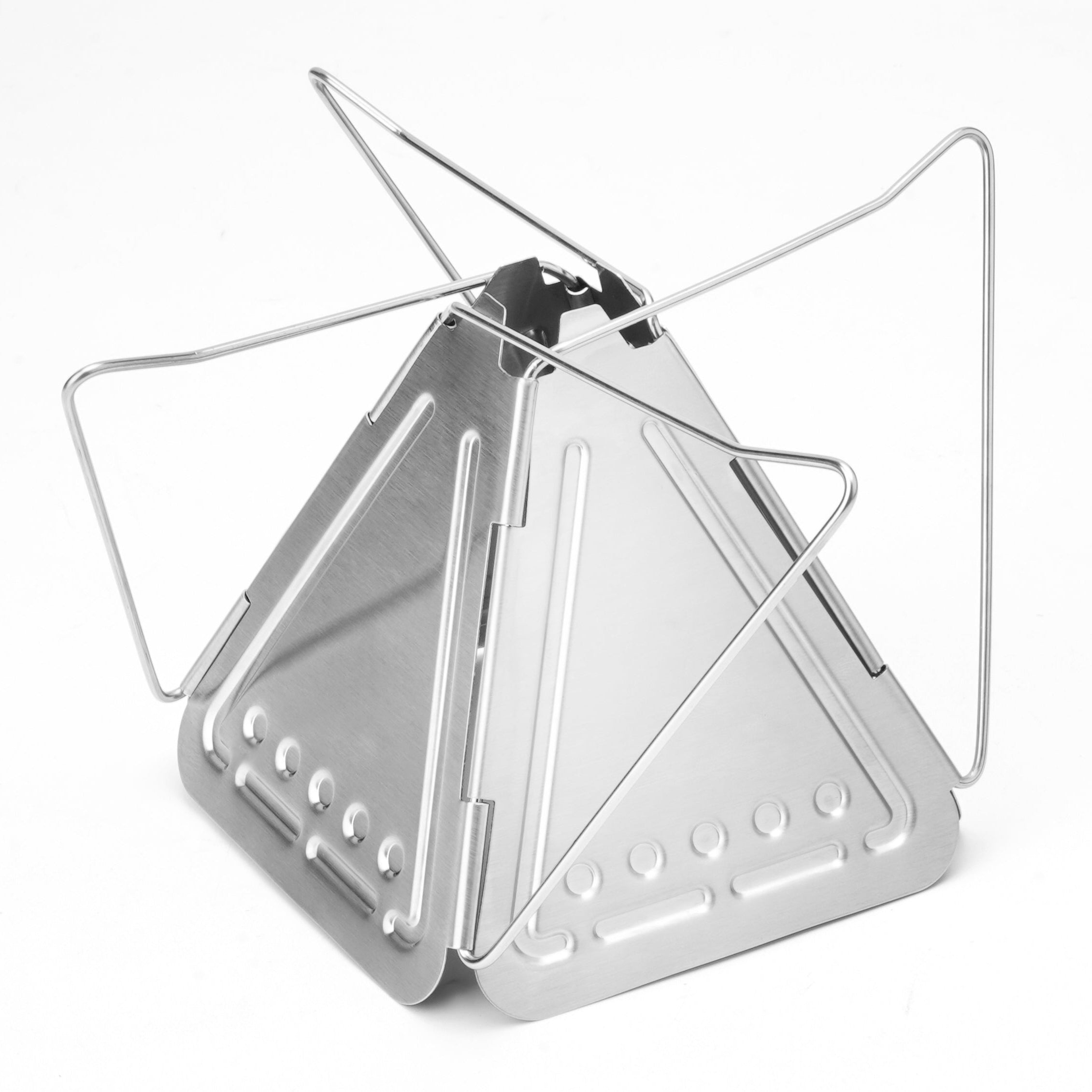 Collapsible Pour Over Coffee Dripper Filter Holder