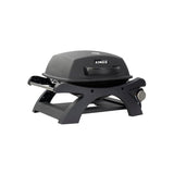 Single Portable BTU Burner BBQ