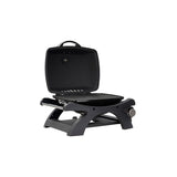 Single Portable BTU Burner BBQ