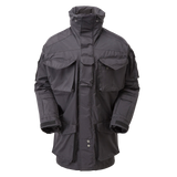 Specialist Firearms Officer (SFO) Jacket