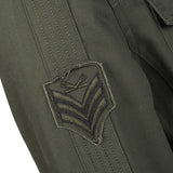 Men's Outdoor Casual Loose Stand Collar Hooded Jacket