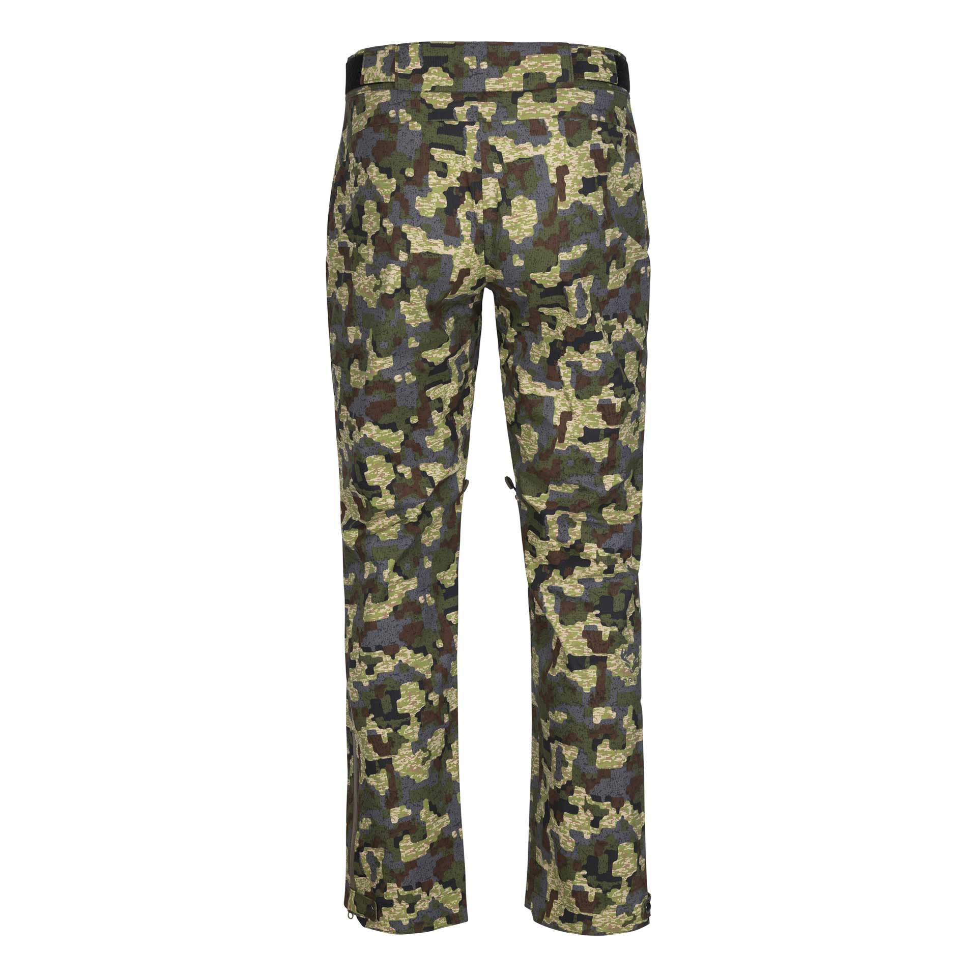 Men's Airalite Rain Pant