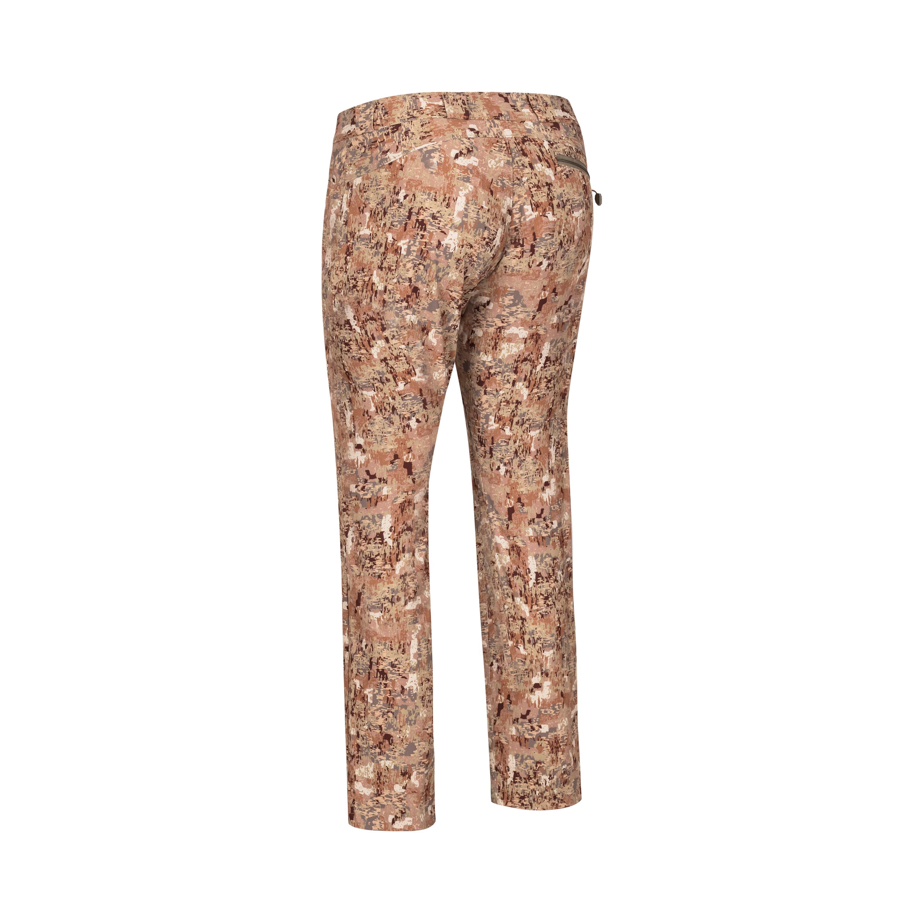 Insect SolAir Lightweight Pants