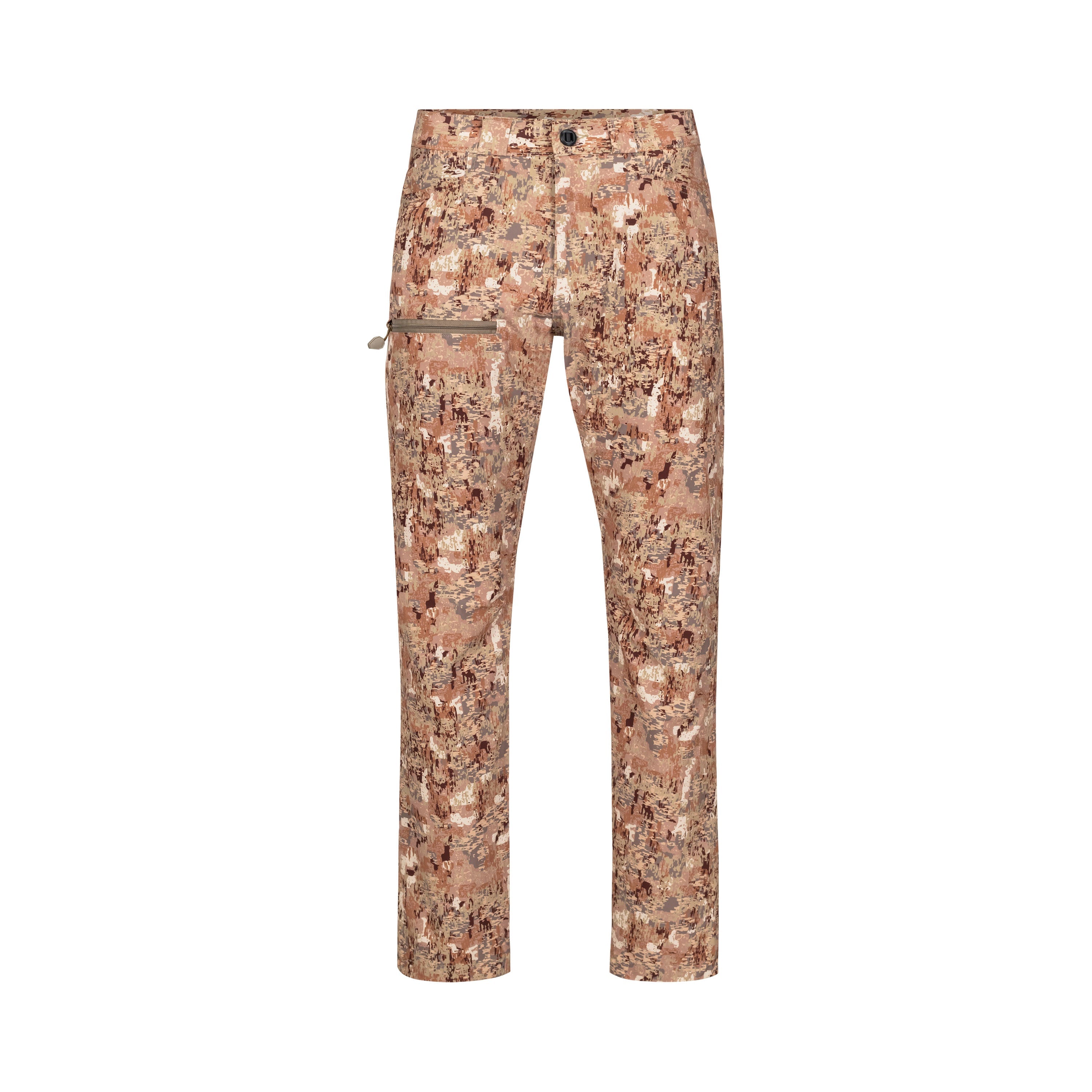 Insect SolAir Lightweight Pants