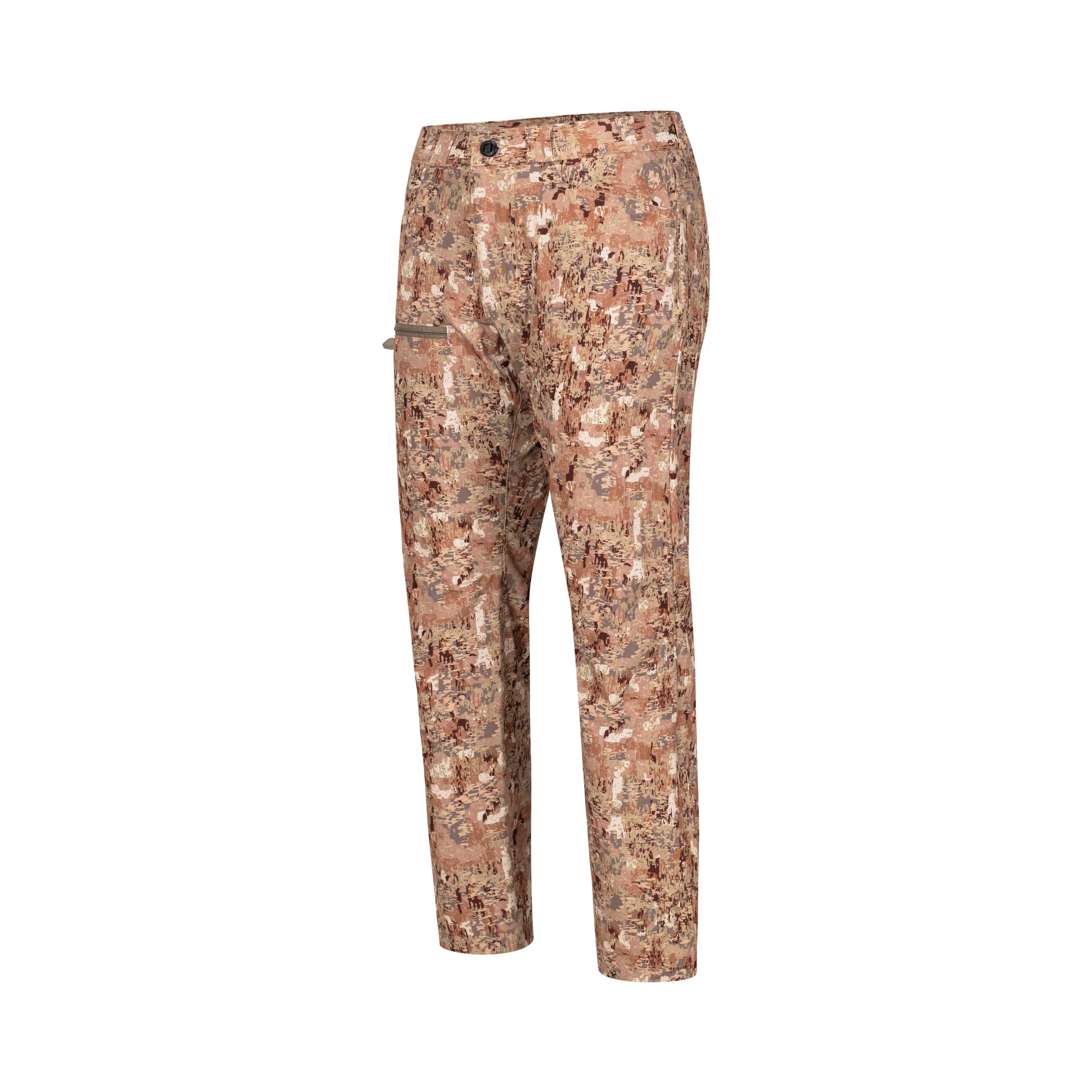 Insect SolAir Lightweight Pants