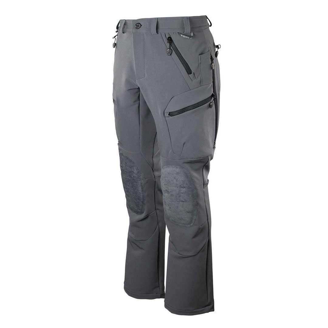 AllClima Stretch Woven Hunting Tactical Pants