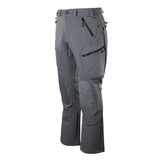 AllClima Stretch Woven Hunting Tactical Pants