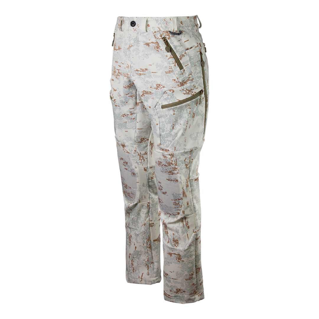 AllClima Stretch Woven Hunting Tactical Pants
