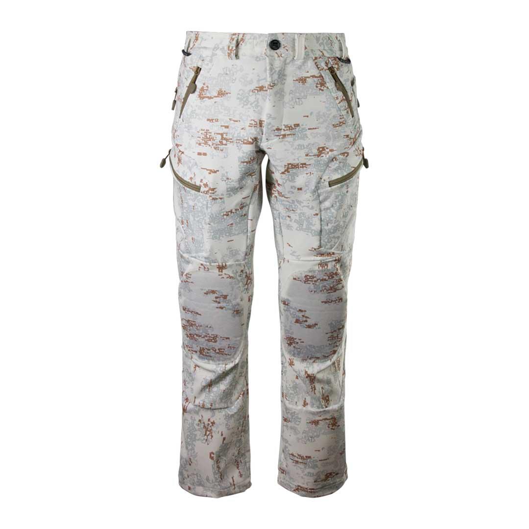 AllClima Stretch Woven Hunting Tactical Pants