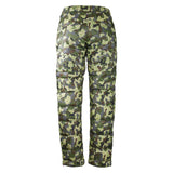 Outdoor ThermoNeutral Down Pant