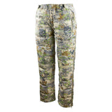 Outdoor ThermoNeutral Down Pant
