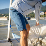 SolAir UPF 50+ Board Shorts