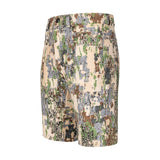 Outdoor SolAir Lightweight Shorts