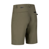 Outdoor SolAir Lightweight Shorts