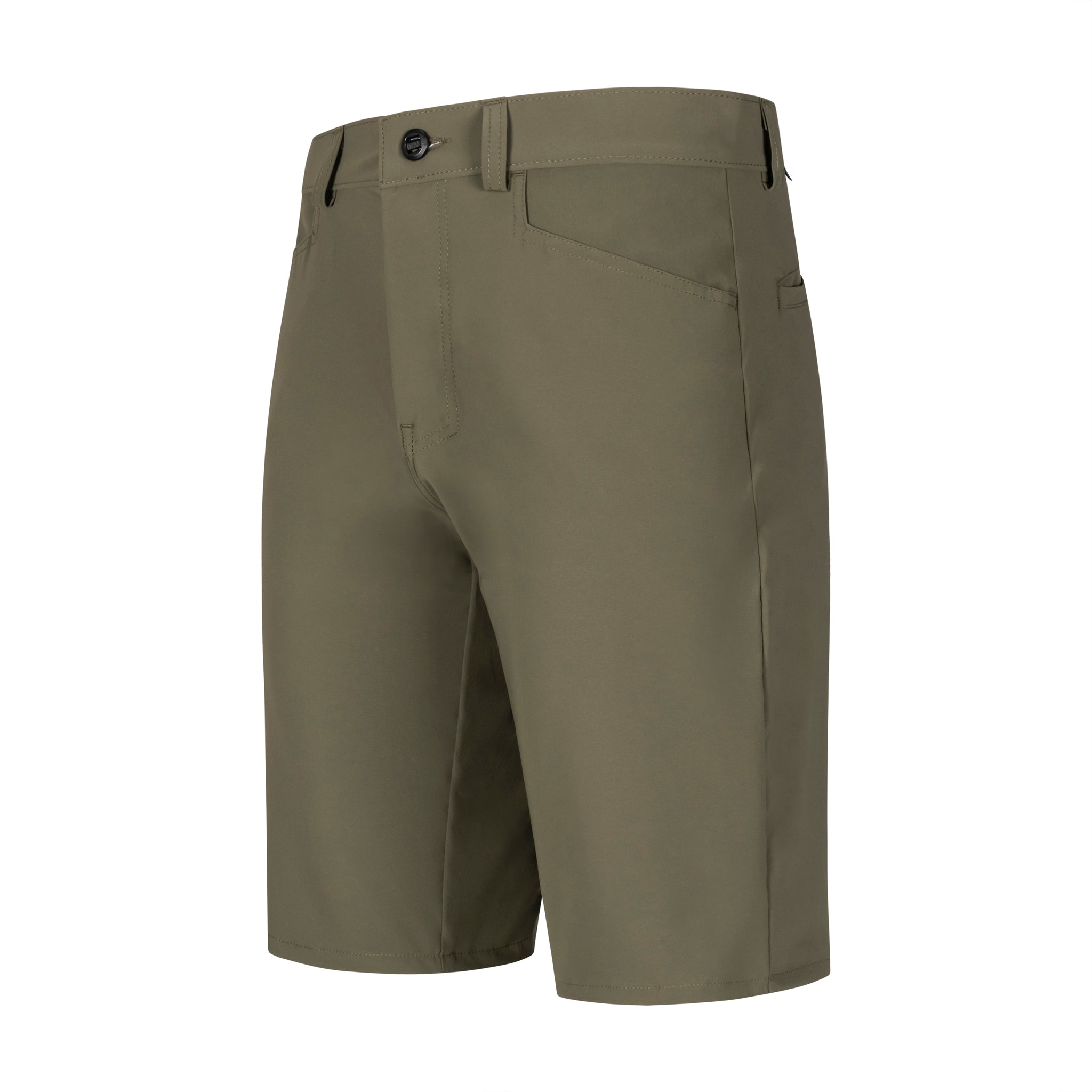 Outdoor SolAir Lightweight Shorts