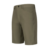 Outdoor SolAir Lightweight Shorts