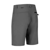 Outdoor SolAir Lightweight Shorts