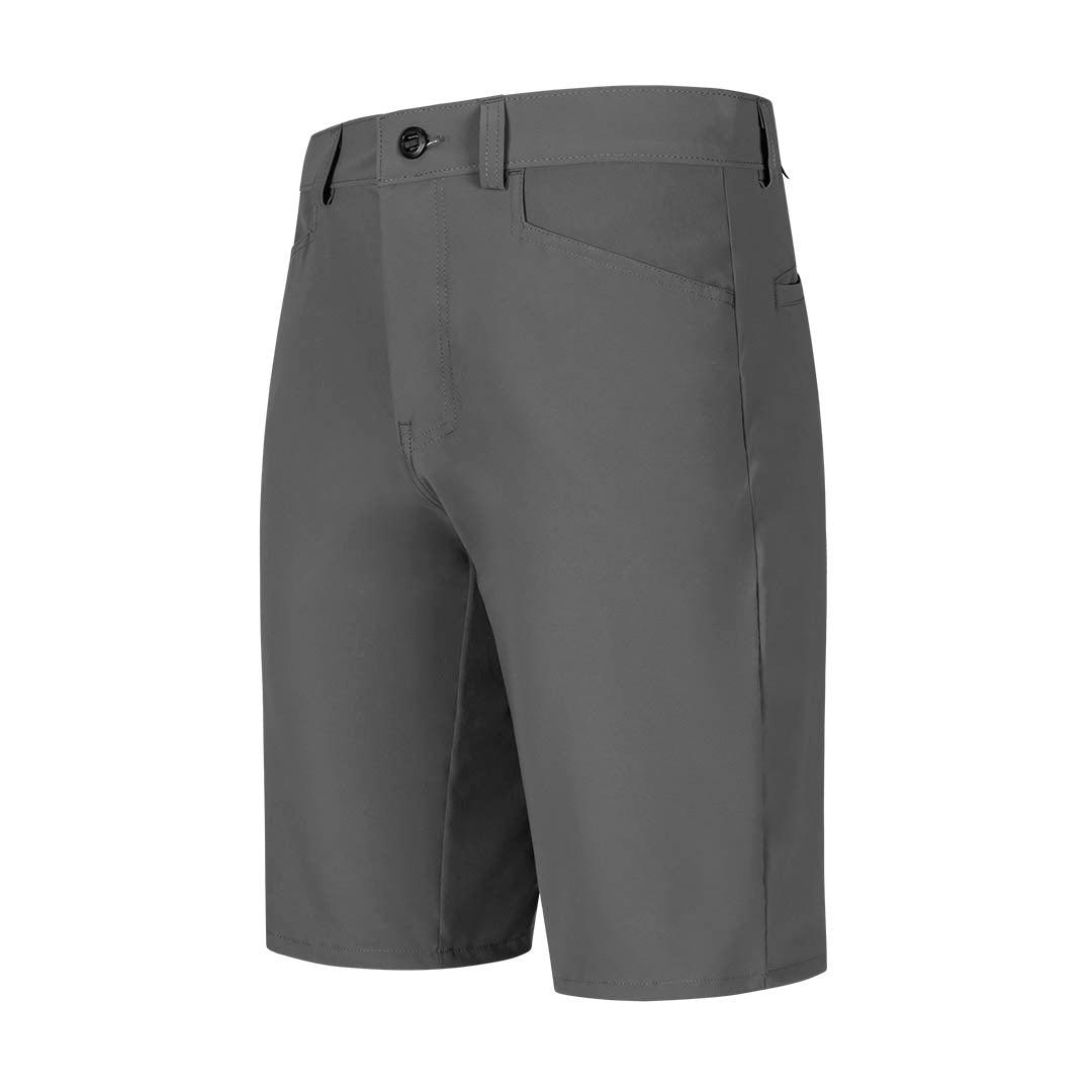 Outdoor SolAir Lightweight Shorts