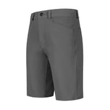 Outdoor SolAir Lightweight Shorts