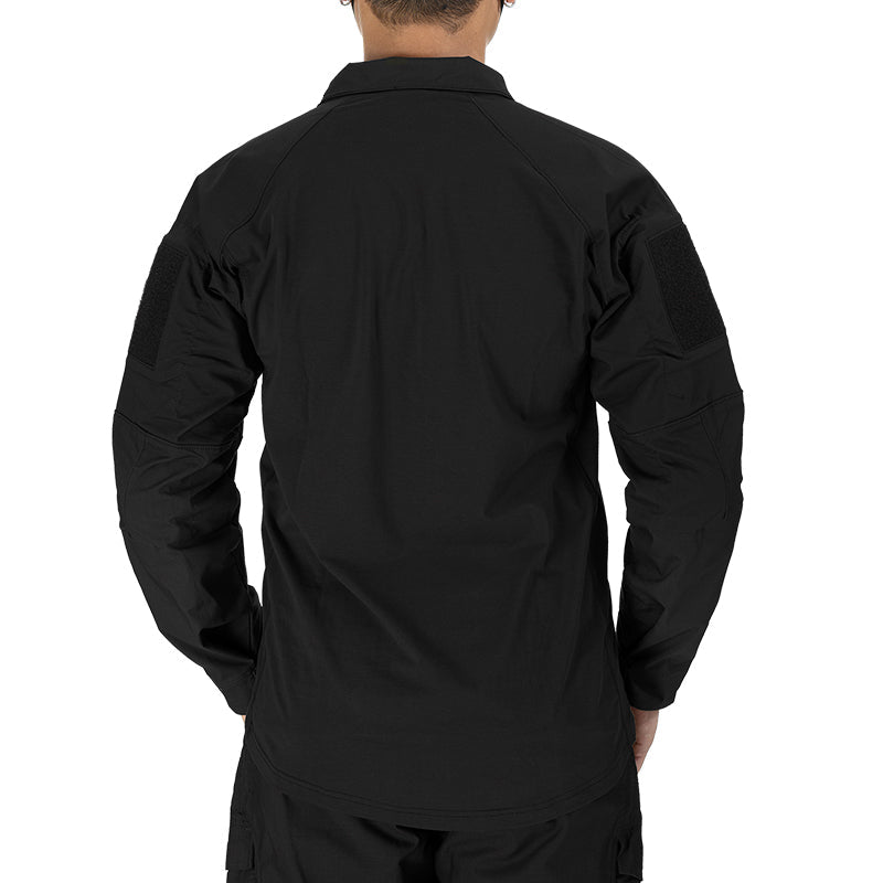 G4 Tactical Shirt With Elbow Pads Tactical Shirt Hiking Shirt